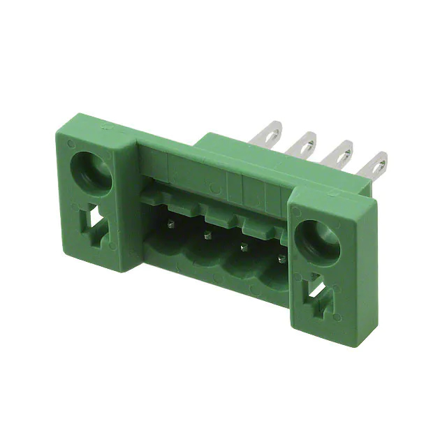 Panel Mount