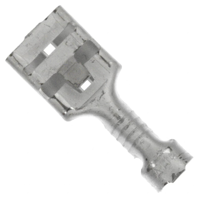 Quick Connects Quick Disconnect Connectors