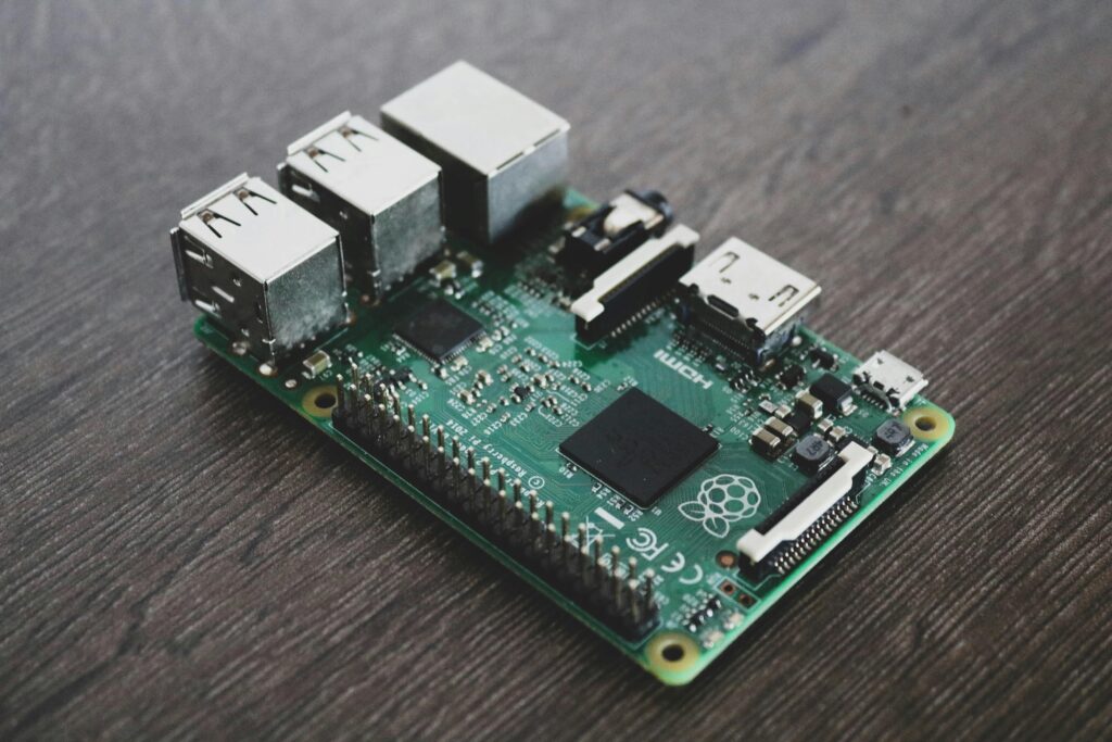 system-on-chip-pexels-alessandro-oliverio-1472443-1024x683.jpg